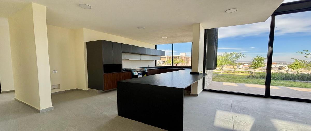 Foto de casa en renta en santa bárbara , el rosario, el marqués, querétaro, 0 No. 03