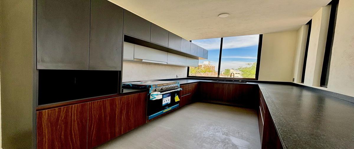 Foto de casa en renta en santa bárbara , el rosario, el marqués, querétaro, 0 No. 04