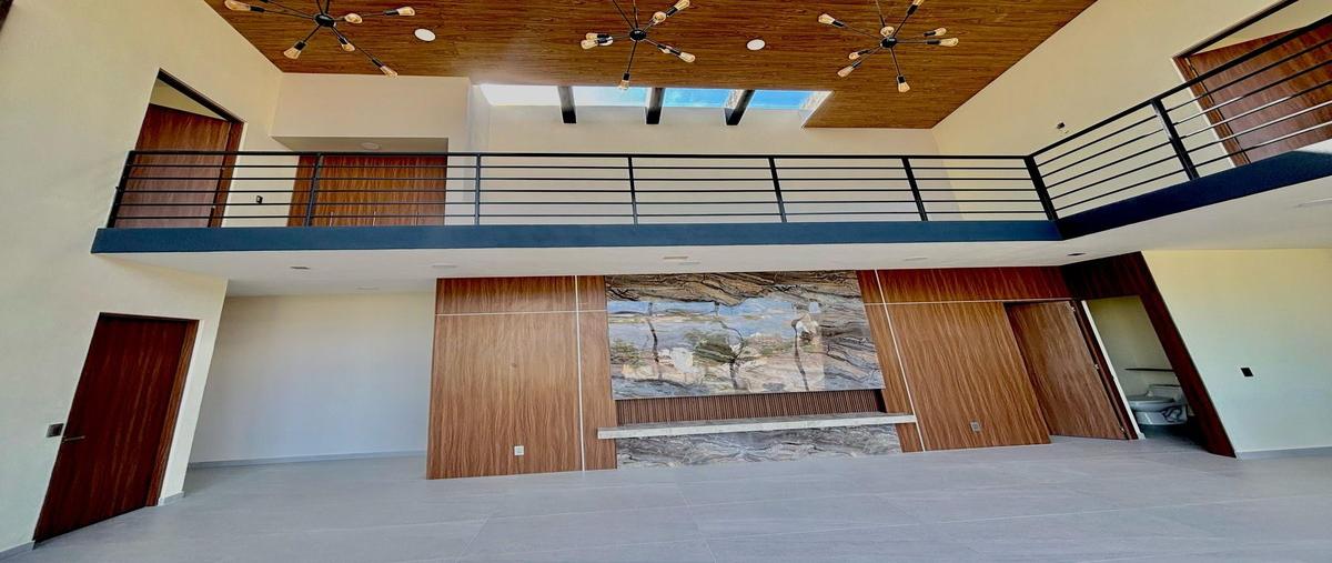 Foto de casa en renta en santa bárbara , el rosario, el marqués, querétaro, 0 No. 05