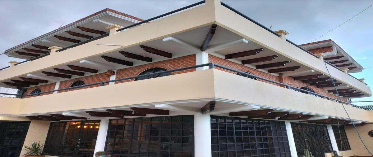 Foto de casa en , santa bárbara, emiliano zapata, hidalgo, 0 foto 01 Foto de casa en venta en , santa bárbara, emiliano zapata, hidalgo, 0 No. 01