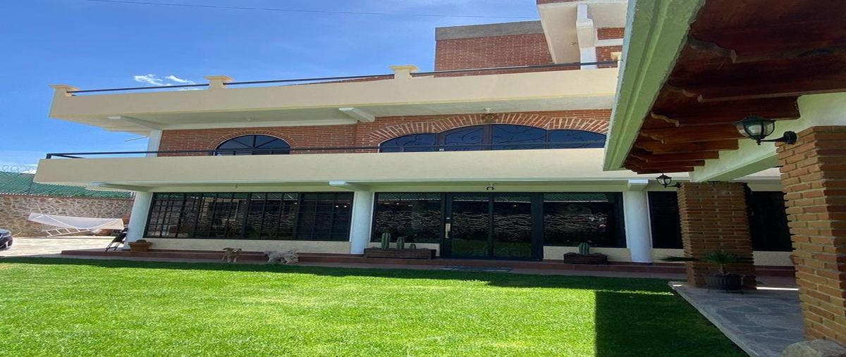 Foto de casa en , santa bárbara, emiliano zapata, hidalgo, 0 foto 02 Foto de casa en venta en , santa bárbara, emiliano zapata, hidalgo, 0 No. 02