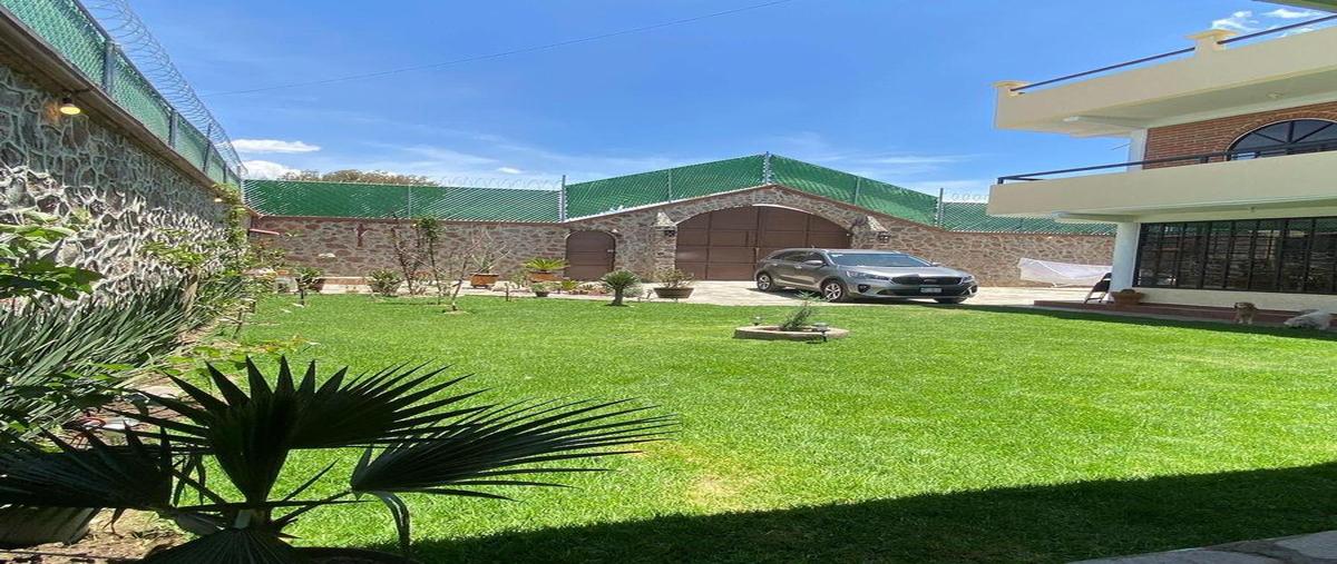 Foto de casa en , santa bárbara, emiliano zapata, hidalgo, 0 foto 03 Foto de casa en venta en , santa bárbara, emiliano zapata, hidalgo, 0 No. 03