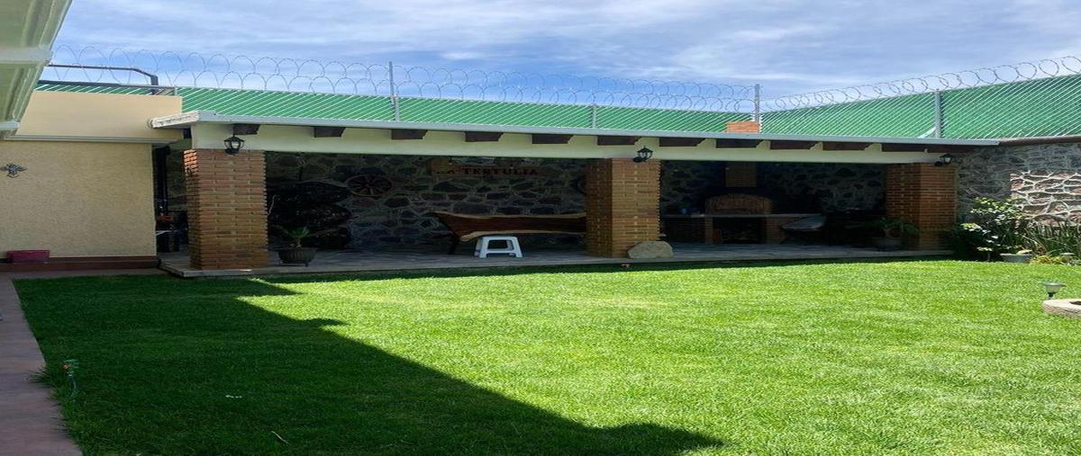 Foto de casa en , santa bárbara, emiliano zapata, hidalgo, 0 foto 04 Foto de casa en venta en , santa bárbara, emiliano zapata, hidalgo, 0 No. 04