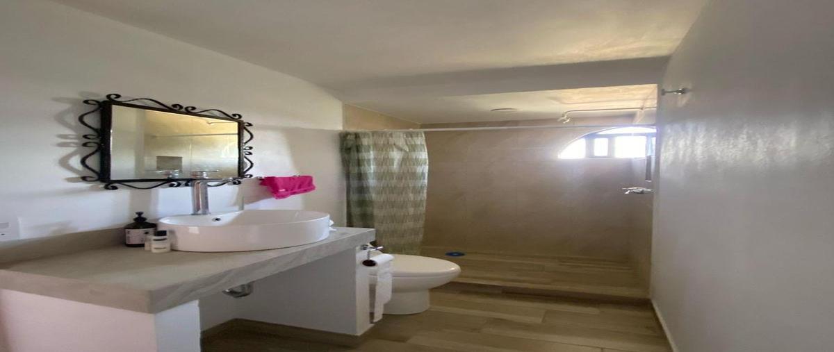 Foto de casa en , santa bárbara, emiliano zapata, hidalgo, 0 foto 05 Foto de casa en venta en , santa bárbara, emiliano zapata, hidalgo, 0 No. 05