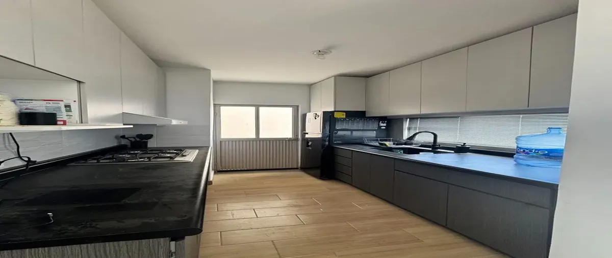 Foto de casa en , santa bárbara, gómez palacio, durango, 30118536 foto 02 Foto de casa en venta en , santa bárbara, gómez palacio, durango, 30118536 No. 02