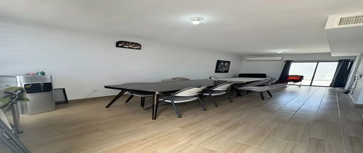 Foto de casa en , santa bárbara, gómez palacio, durango, 30118536 foto 03 Foto de casa en venta en , santa bárbara, gómez palacio, durango, 30118536 No. 03