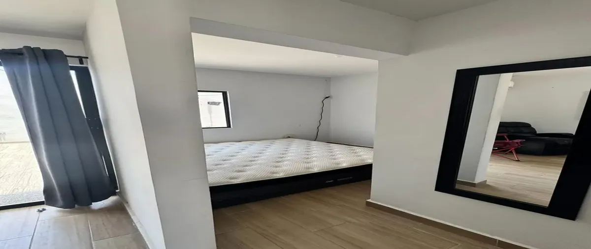 Foto de casa en , santa bárbara, gómez palacio, durango, 30118536 foto 04 Foto de casa en venta en , santa bárbara, gómez palacio, durango, 30118536 No. 04