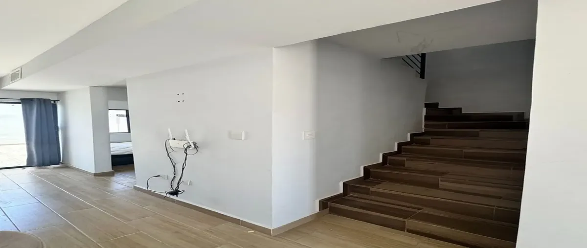 Foto de casa en , santa bárbara, gómez palacio, durango, 30118536 foto 05 Foto de casa en venta en , santa bárbara, gómez palacio, durango, 30118536 No. 05