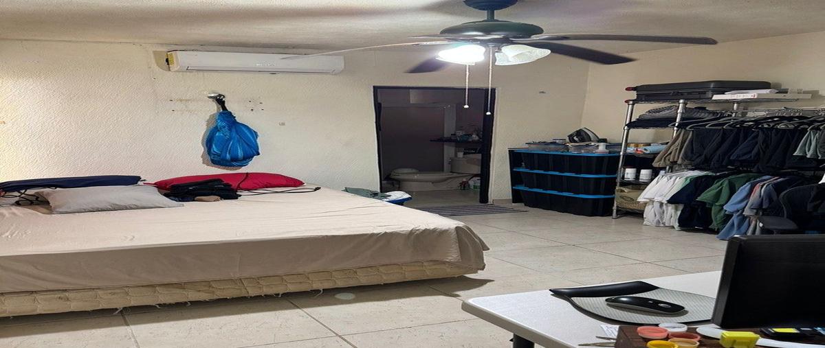 Foto de casa en venta en santa bárbara , hacienda del mar, carmen, campeche, 31101643 No. 04