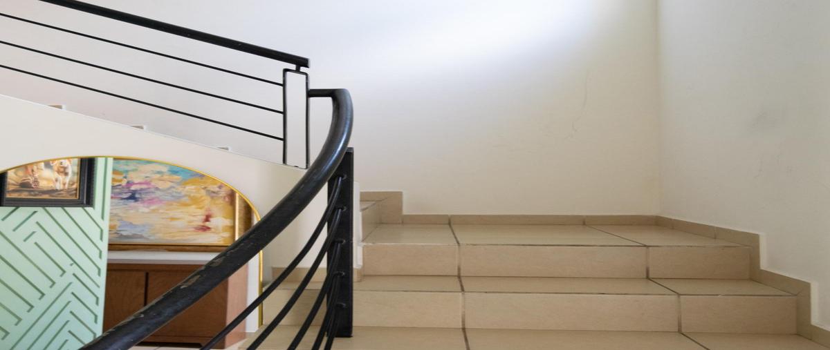 Foto de casa en venta en  , santa bárbara, hermosillo, sonora, 0 No. 03