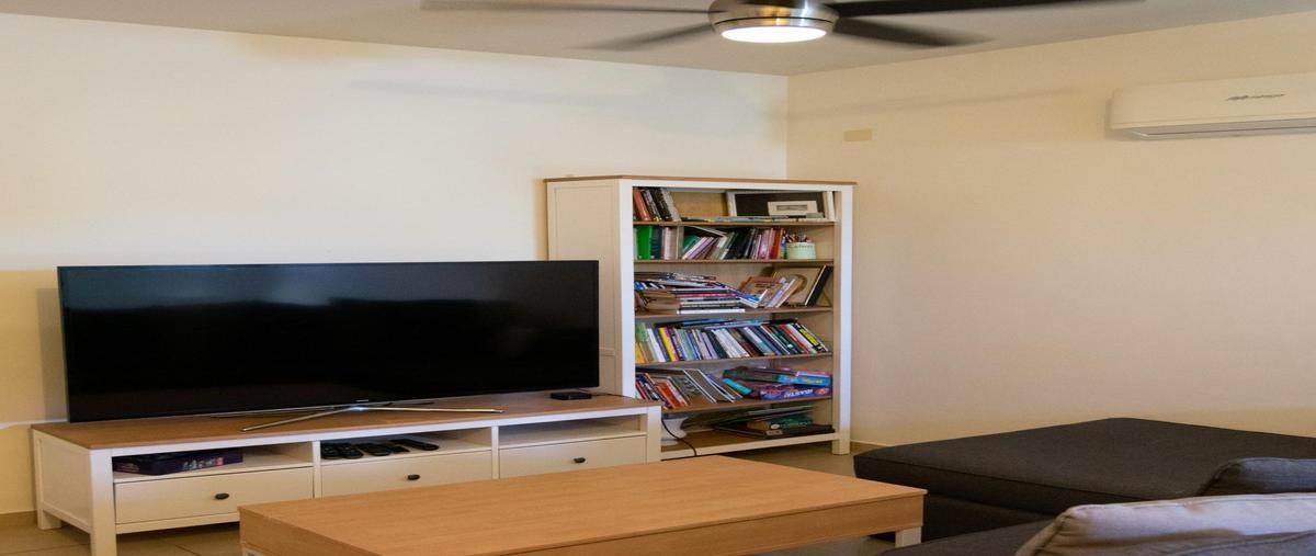Foto de casa en venta en  , santa bárbara, hermosillo, sonora, 0 No. 04