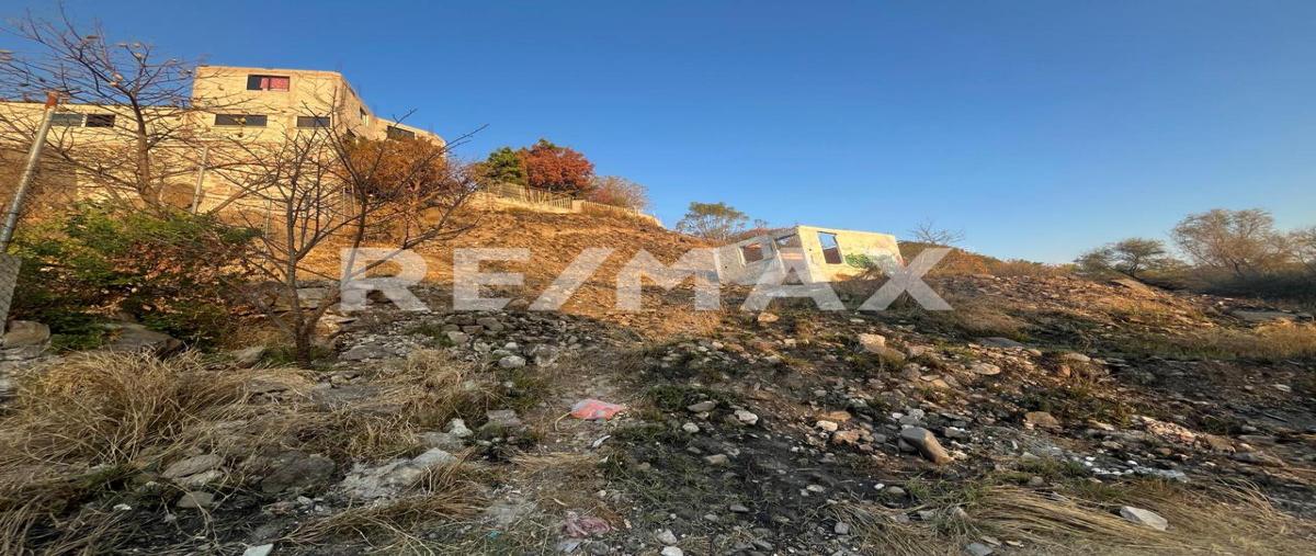 Foto de terreno habitacional en venta en santa barbara, heroico colegio militar , santa bárbara 2a sección, corregidora, querétaro, 0 No. 03