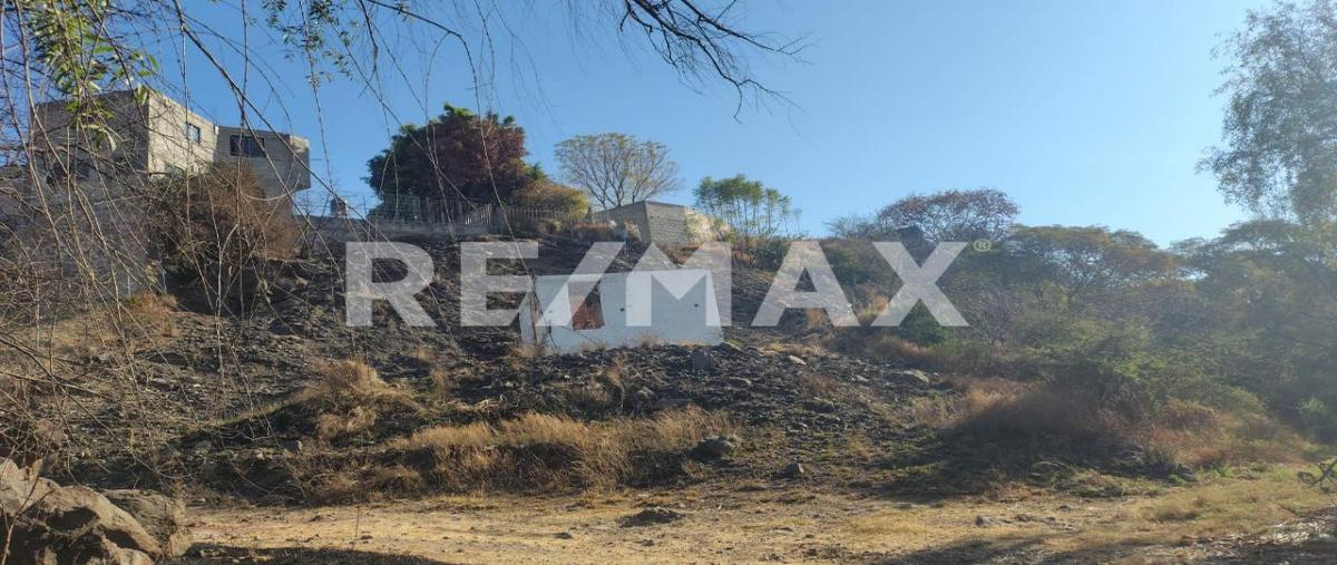 Foto de terreno habitacional en venta en santa barbara, heroico colegio militar , santa bárbara 2a sección, corregidora, querétaro, 30712799 No. 04