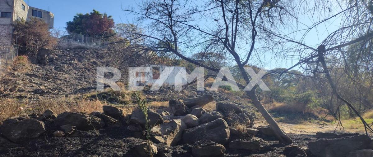 Foto de terreno habitacional en venta en santa barbara, heroico colegio militar , santa bárbara 2a sección, corregidora, querétaro, 30712799 No. 05
