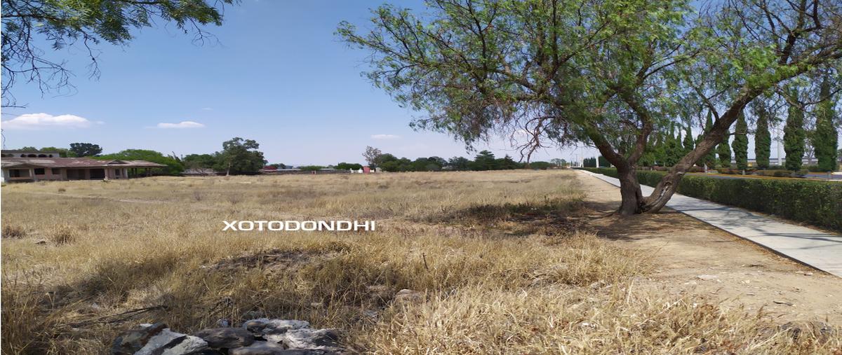 Foto de terreno habitacional en venta en  , santa bárbara, huichapan, hidalgo, 0 No. 04