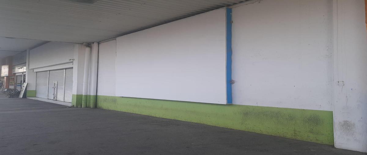 Foto de local en renta en  , santa bárbara, ixtapaluca, méxico, 0 No. 02