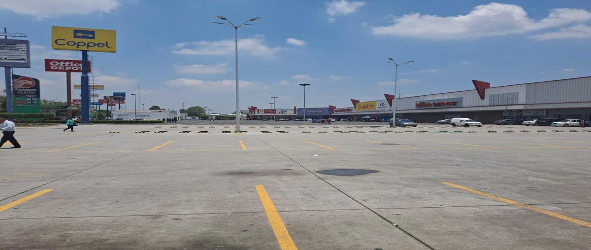 Foto de local en renta en  , santa bárbara, ixtapaluca, méxico, 0 No. 04