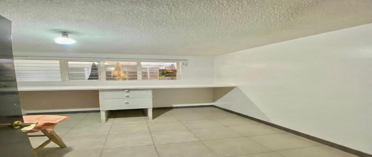 Foto de edificio en venta en  , santa bárbara, iztapalapa, df / cdmx, 0 No. 03