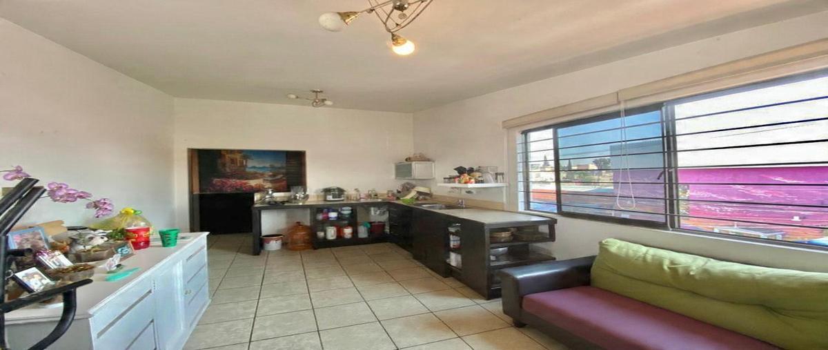 Foto de edificio en venta en  , santa bárbara, iztapalapa, df / cdmx, 0 No. 05