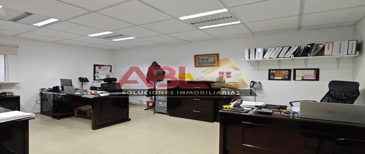 Foto de nave industrial en , santa bárbara, iztapalapa, df / cdmx, 0 foto 04 Foto de nave industrial en venta en , santa bárbara, iztapalapa, df / cdmx, 0 No. 04