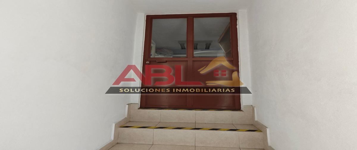 Foto de nave industrial en , santa bárbara, iztapalapa, df / cdmx, 0 foto 05 Foto de nave industrial en venta en , santa bárbara, iztapalapa, df / cdmx, 0 No. 05