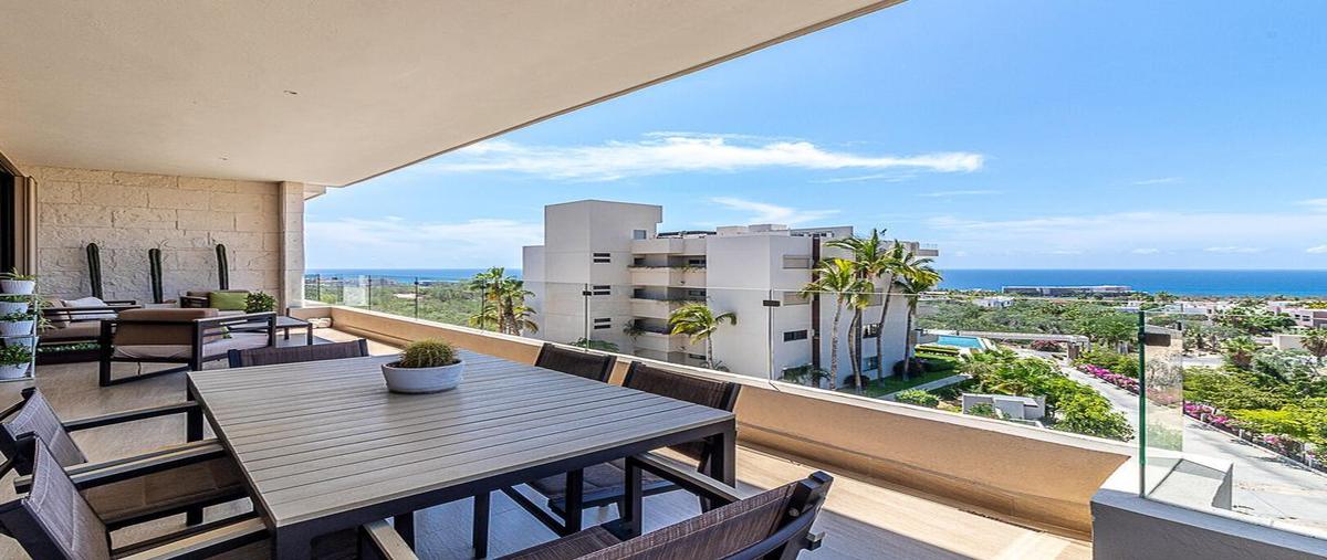 Foto de casa en santa barbara , lomas del tule, los cabos, baja california sur, 0 foto 01 Foto de casa en venta en santa barbara , lomas del tule, los cabos, baja california sur, 0 No. 01