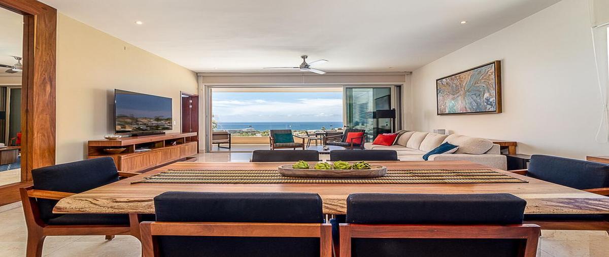 Foto de casa en santa barbara , lomas del tule, los cabos, baja california sur, 0 foto 02 Foto de casa en venta en santa barbara , lomas del tule, los cabos, baja california sur, 0 No. 02