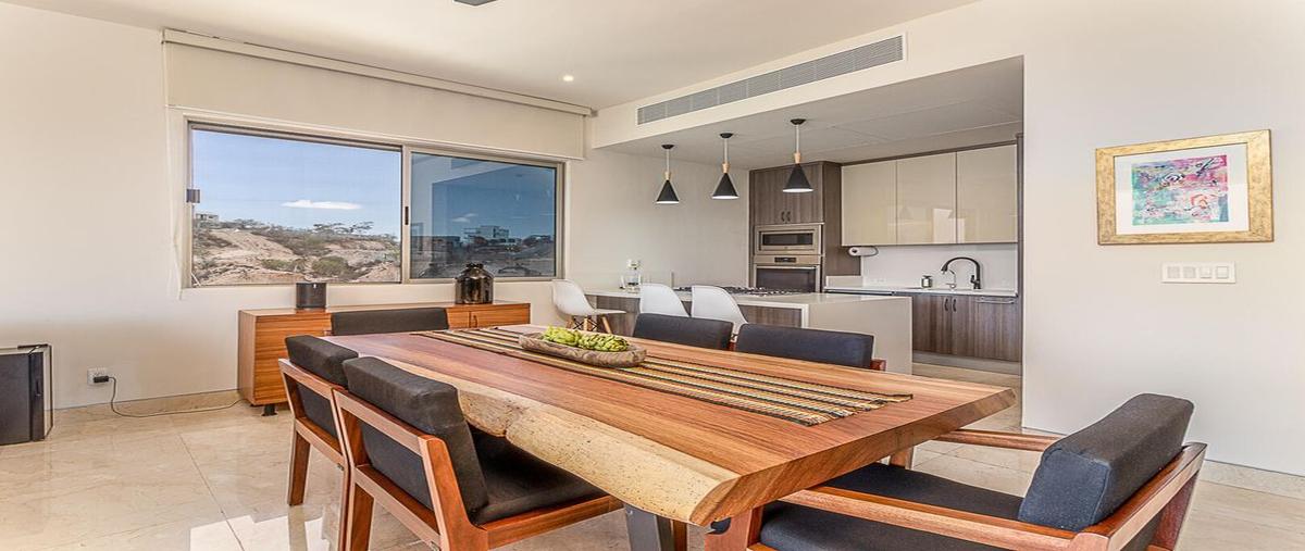 Foto de casa en santa barbara , lomas del tule, los cabos, baja california sur, 0 foto 05 Foto de casa en venta en santa barbara , lomas del tule, los cabos, baja california sur, 0 No. 05