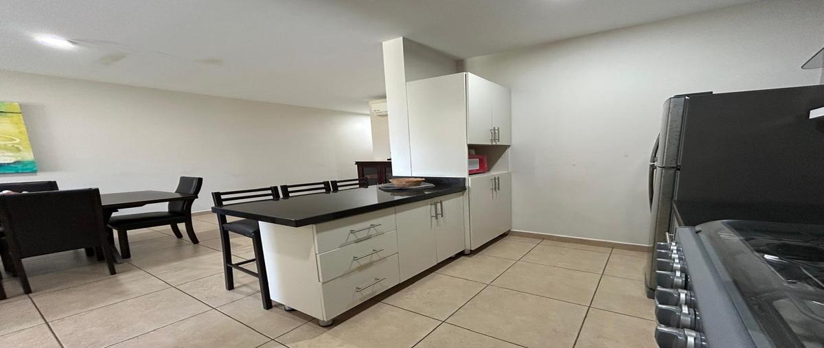 Foto de departamento en renta en santa barbara, paseo del palmar , marina mazatlán, mazatlán, sinaloa, 30531085 No. 05
