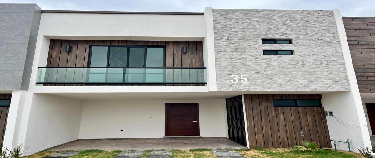 Foto de casa en , santa bárbara, puebla, puebla, 0 foto 01 Foto de casa en venta en , santa bárbara, puebla, puebla, 0 No. 01