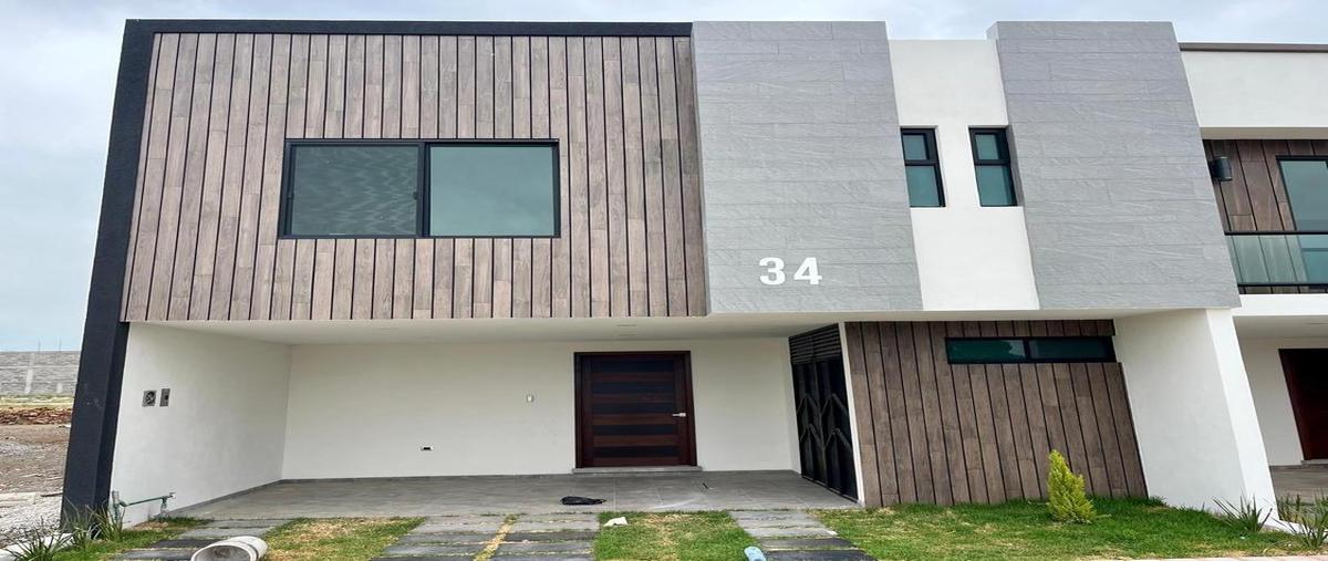 Foto de casa en , santa bárbara, puebla, puebla, 0 foto 02 Foto de casa en venta en , santa bárbara, puebla, puebla, 0 No. 02
