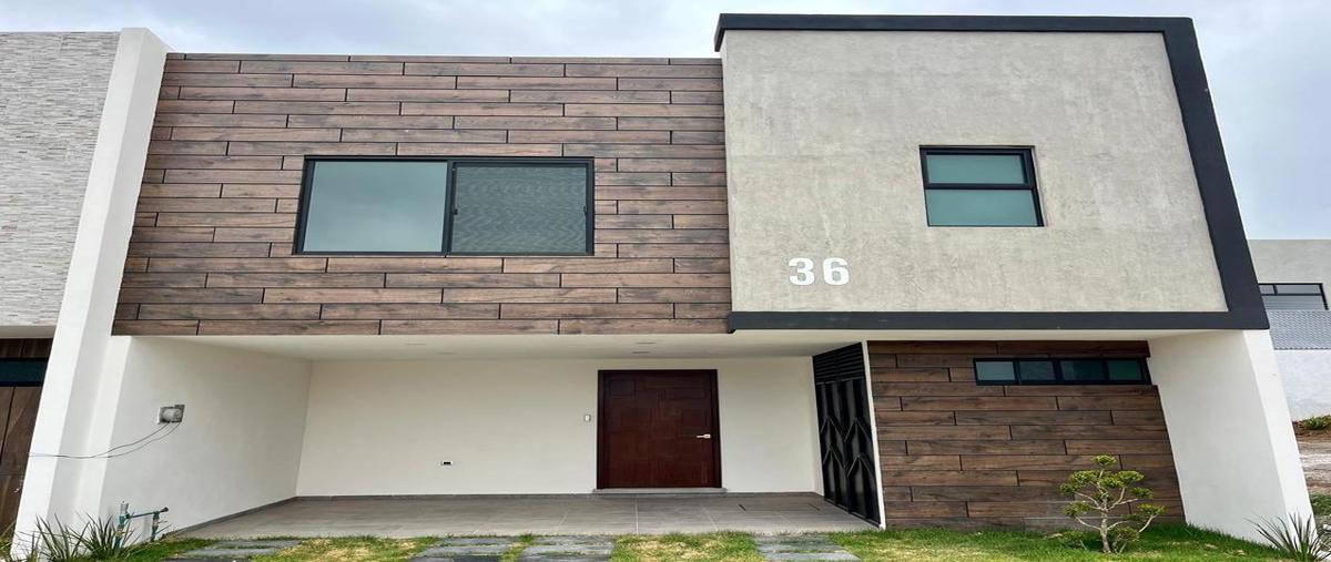 Foto de casa en , santa bárbara, puebla, puebla, 0 foto 03 Foto de casa en venta en , santa bárbara, puebla, puebla, 0 No. 03