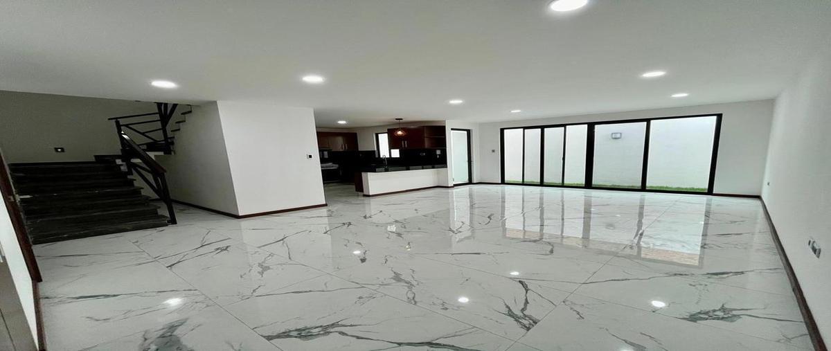 Foto de casa en , santa bárbara, puebla, puebla, 0 foto 04 Foto de casa en venta en , santa bárbara, puebla, puebla, 0 No. 04