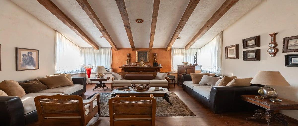Foto de casa en venta en  , santa bárbara, puebla, puebla, 0 No. 05