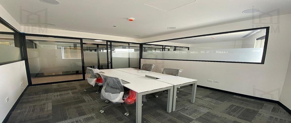 Foto de oficina en santa barbara , residencial santa bárbara, san pedro garza garcía, nuevo león, 0 foto 04 Foto de oficina en renta en santa barbara , residencial santa bárbara, san pedro garza garcía, nuevo león, 0 No. 04