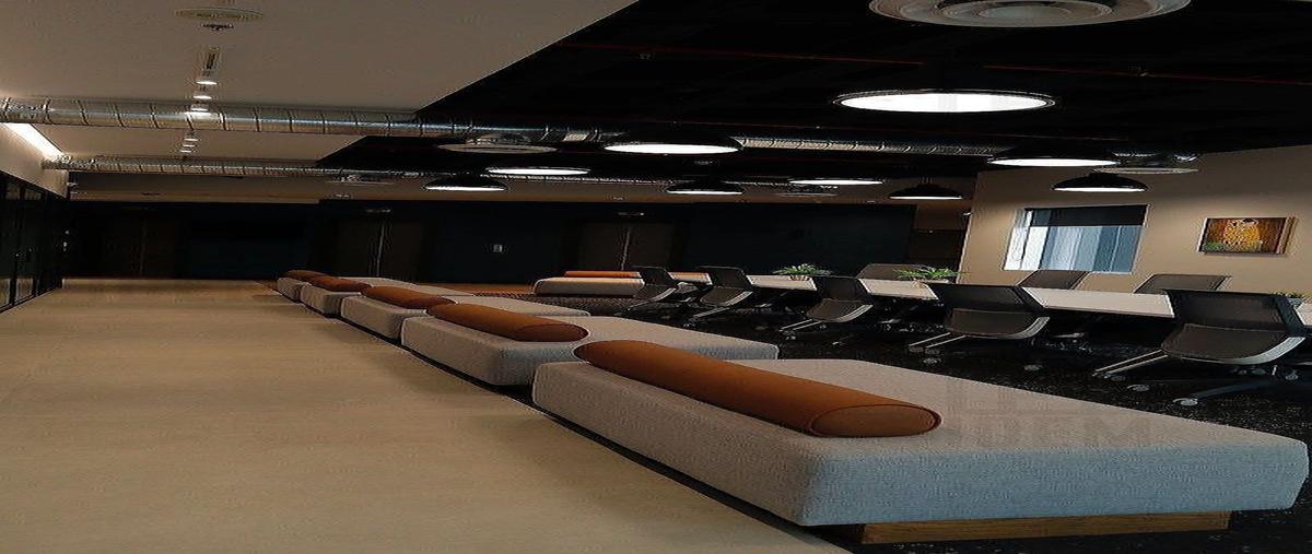 Foto de oficina en santa barbara , residencial santa bárbara, san pedro garza garcía, nuevo león, 30847218 foto 08 Foto de oficina en renta en santa barbara , residencial santa bárbara, san pedro garza garcía, nuevo león, 30847218 No. 08