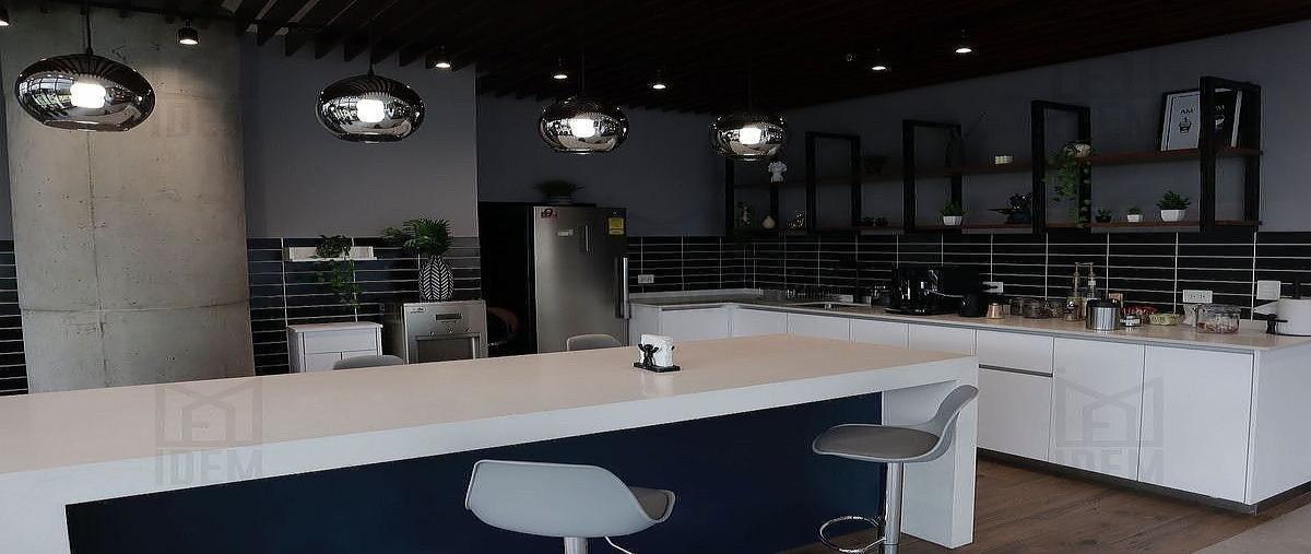 Foto de oficina en santa barbara , residencial santa bárbara, san pedro garza garcía, nuevo león, 0 foto 11 Foto de oficina en renta en santa barbara , residencial santa bárbara, san pedro garza garcía, nuevo león, 0 No. 11