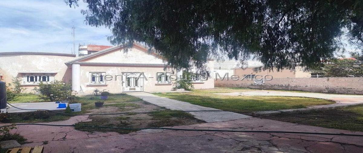 Foto de casa en venta en  , santa bárbara, san agustín tlaxiaca, hidalgo, 30329448 No. 03