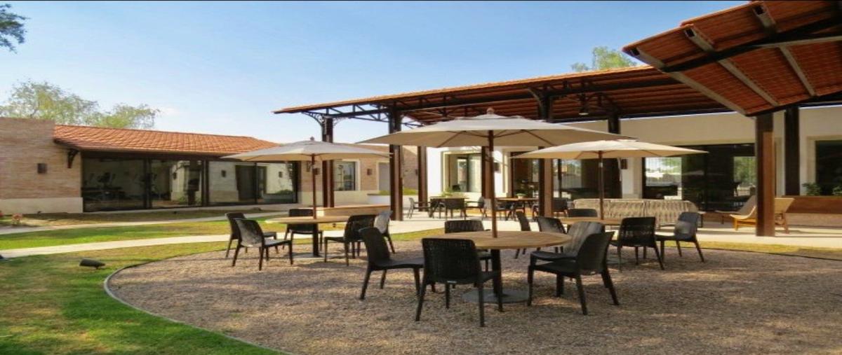 Foto de terreno habitacional en , santa bárbara, san francisco de los romo, aguascalientes, 0 foto 02 Foto de terreno habitacional en venta en , santa bárbara, san francisco de los romo, aguascalientes, 0 No. 02