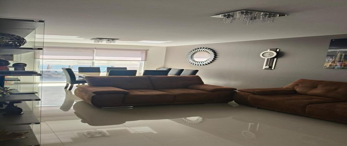 Foto de casa en , santa barbara, san luis potosí, san luis potosí, 0 foto 03 Foto de casa en venta en , santa barbara, san luis potosí, san luis potosí, 0 No. 03
