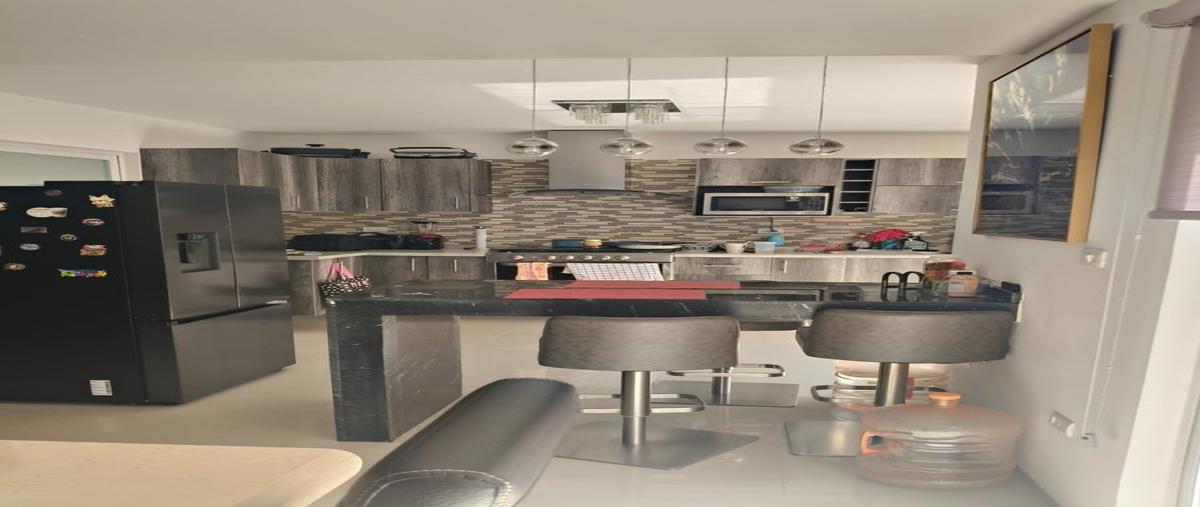 Foto de casa en , santa barbara, san luis potosí, san luis potosí, 0 foto 04 Foto de casa en venta en , santa barbara, san luis potosí, san luis potosí, 0 No. 04