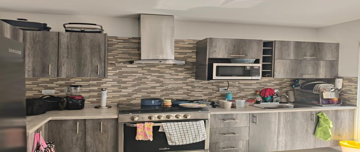 Foto de casa en , santa barbara, san luis potosí, san luis potosí, 0 foto 05 Foto de casa en venta en , santa barbara, san luis potosí, san luis potosí, 0 No. 05