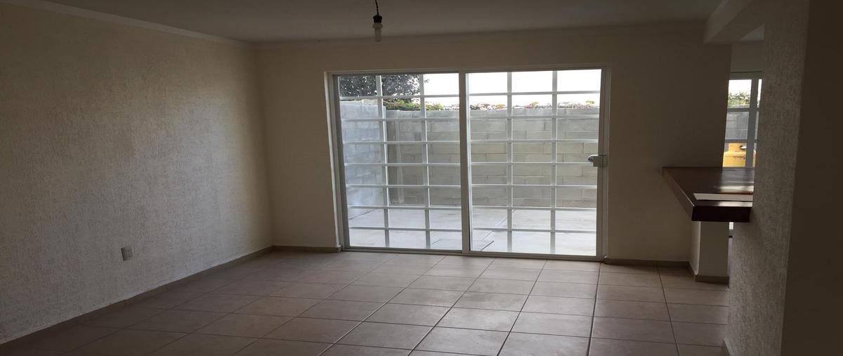 Foto de casa en renta en  , santa barbara, san luis potosí, san luis potosí, 0 No. 04