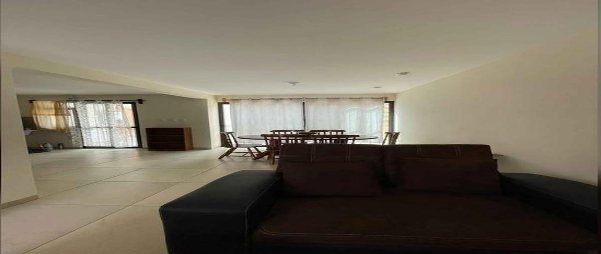 Foto de casa en renta en  , santa barbara, san luis potosí, san luis potosí, 0 No. 03