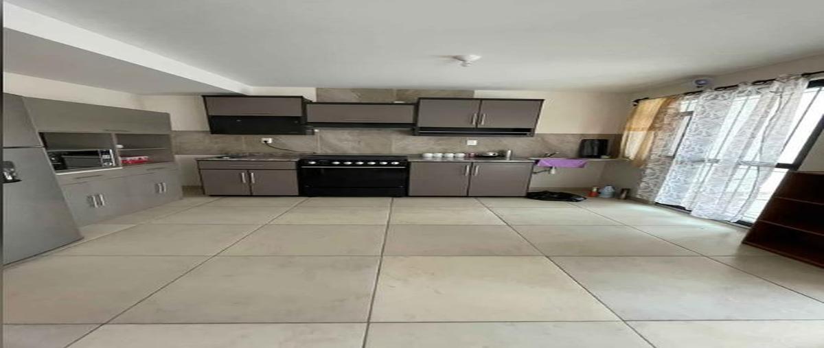 Foto de casa en renta en  , santa barbara, san luis potosí, san luis potosí, 0 No. 04