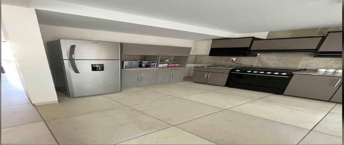 Foto de casa en renta en  , santa barbara, san luis potosí, san luis potosí, 0 No. 05