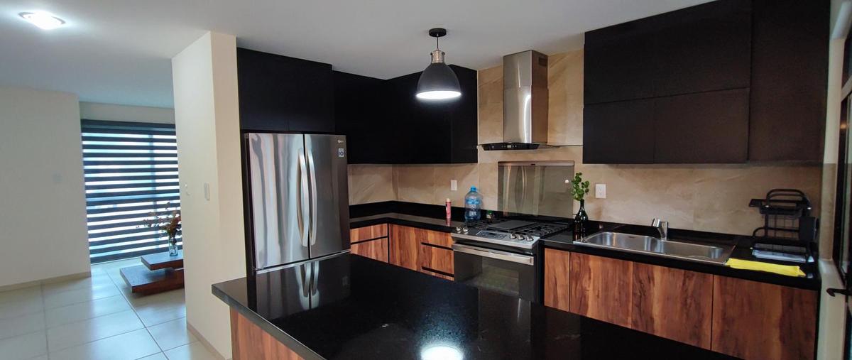 Foto de casa en renta en  , santa barbara, san luis potosí, san luis potosí, 0 No. 04
