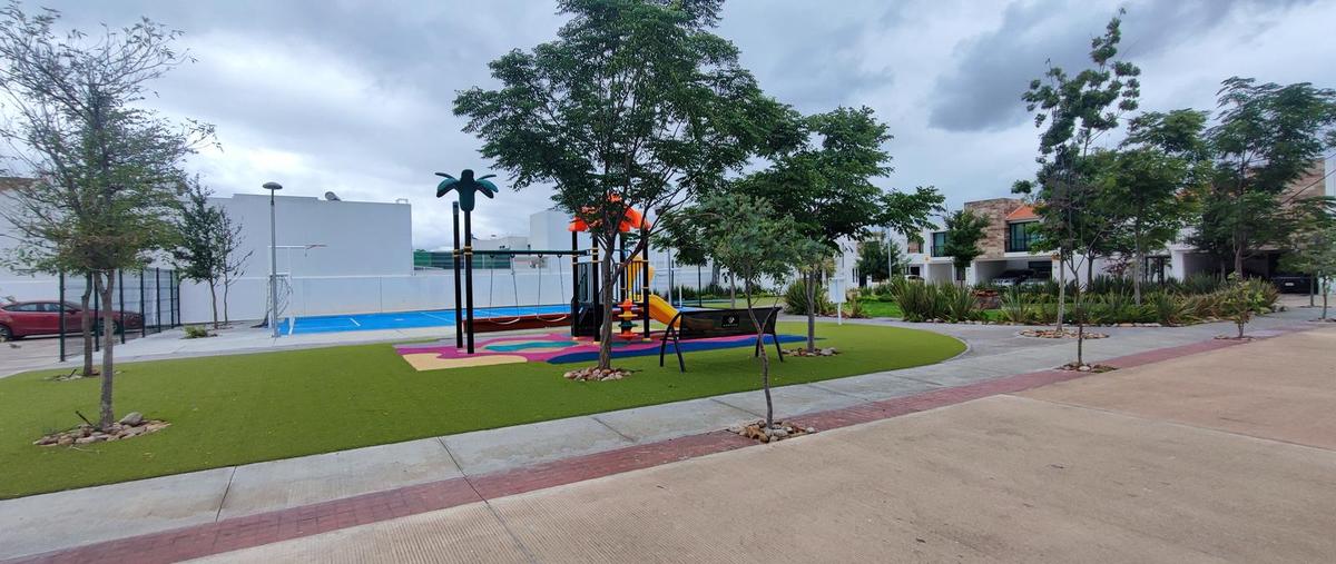 Foto de casa en renta en  , santa barbara, san luis potosí, san luis potosí, 0 No. 05