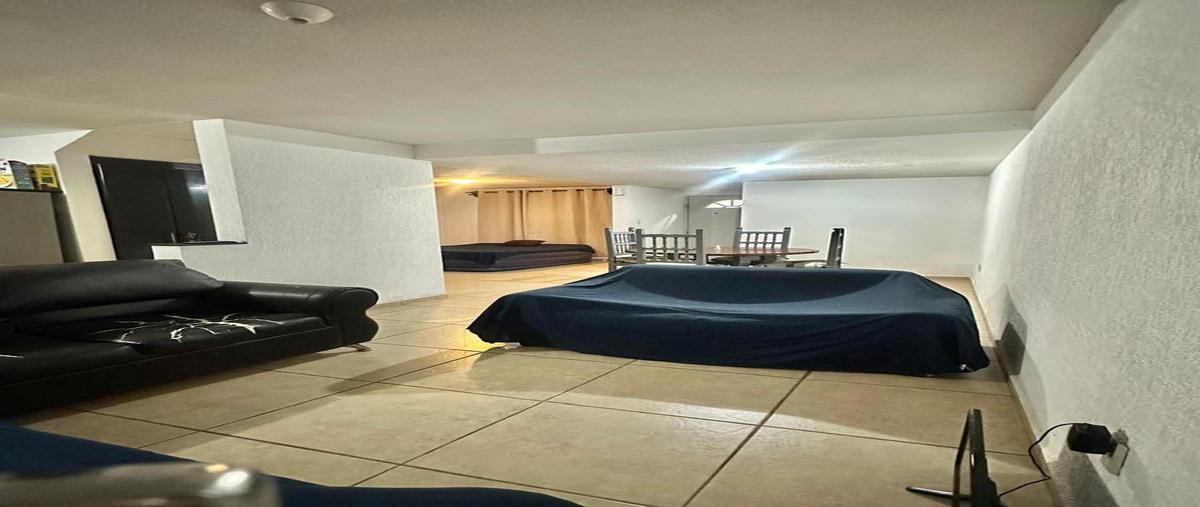 Foto de casa en venta en  , santa barbara, san luis potosí, san luis potosí, 0 No. 03
