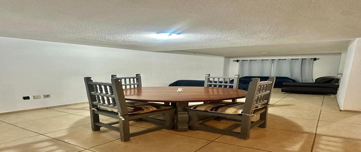 Foto de casa en venta en  , santa barbara, san luis potosí, san luis potosí, 0 No. 04